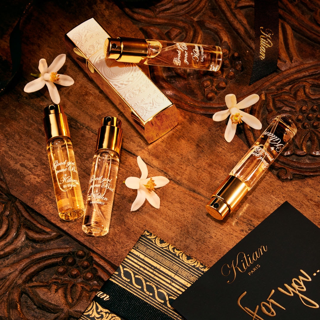 Sample set