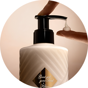 Lotions