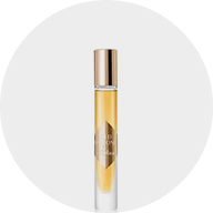 7ml