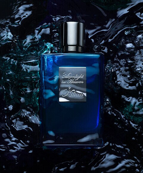 Moonlight in Heaven iconic fragrance | Kilian