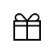 Gift Wrap