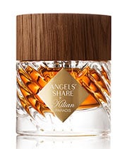 Angels' Share Paradis