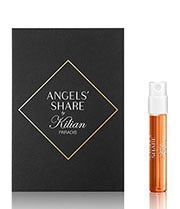 Angels' Share Paradis