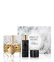Angels' Share The Icon Set