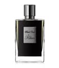 Pearl Oud, Doha