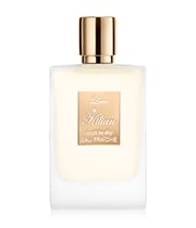 Love don't be shy Eau Fraîche 