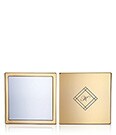 KILIAN CHARM MIRROR
