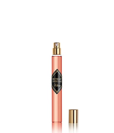 Midnight Espresso The Cocktails, 10 ml perfume