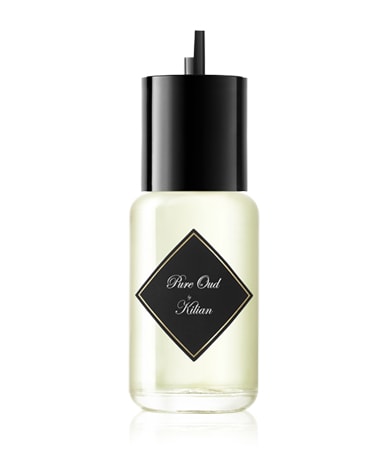 Pure Oud