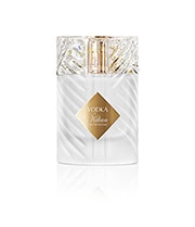 Vodka on the Rocks The Liquors, 100 ml perfume