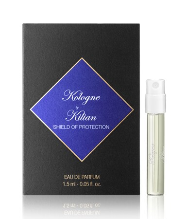 Kologne 1.5ml