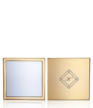 KILIAN CHARM MIRROR