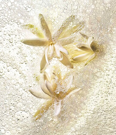 Good girl gone Bad by Kilian shower gel