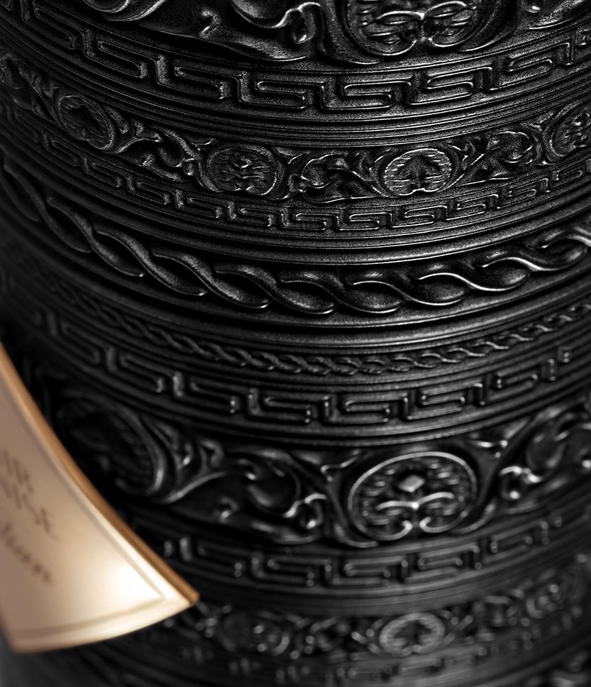 Cuir Venise