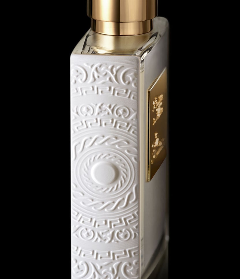 Sunkissed Goddess The Narcotics, 50 ml perfume