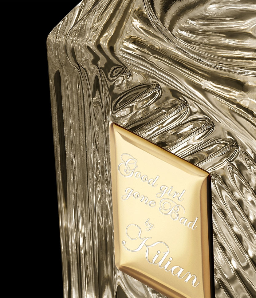 Good girl gone Bad by Kilian The Narcotics, 30 ml perfume