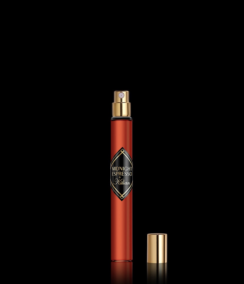 Midnight Espresso The Cocktails, 10 ml perfume