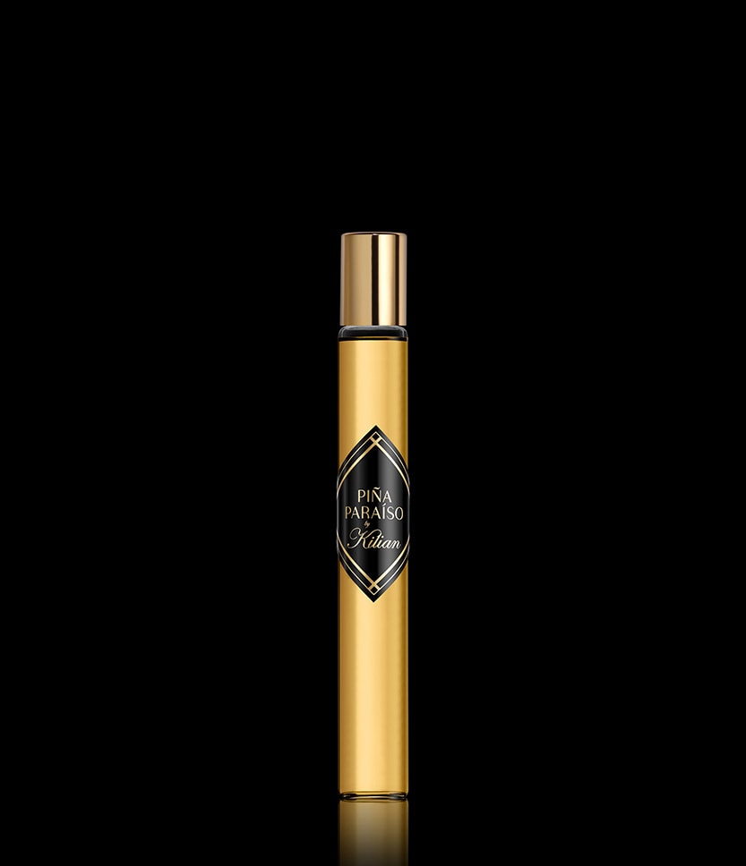 Piña Paraíso The Cocktails, 10 ml perfume