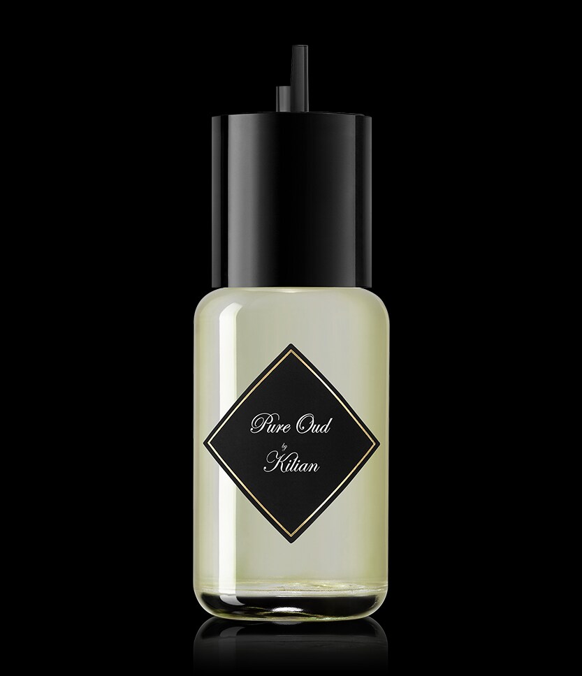 Pure Oud Arabian Nights Kilian