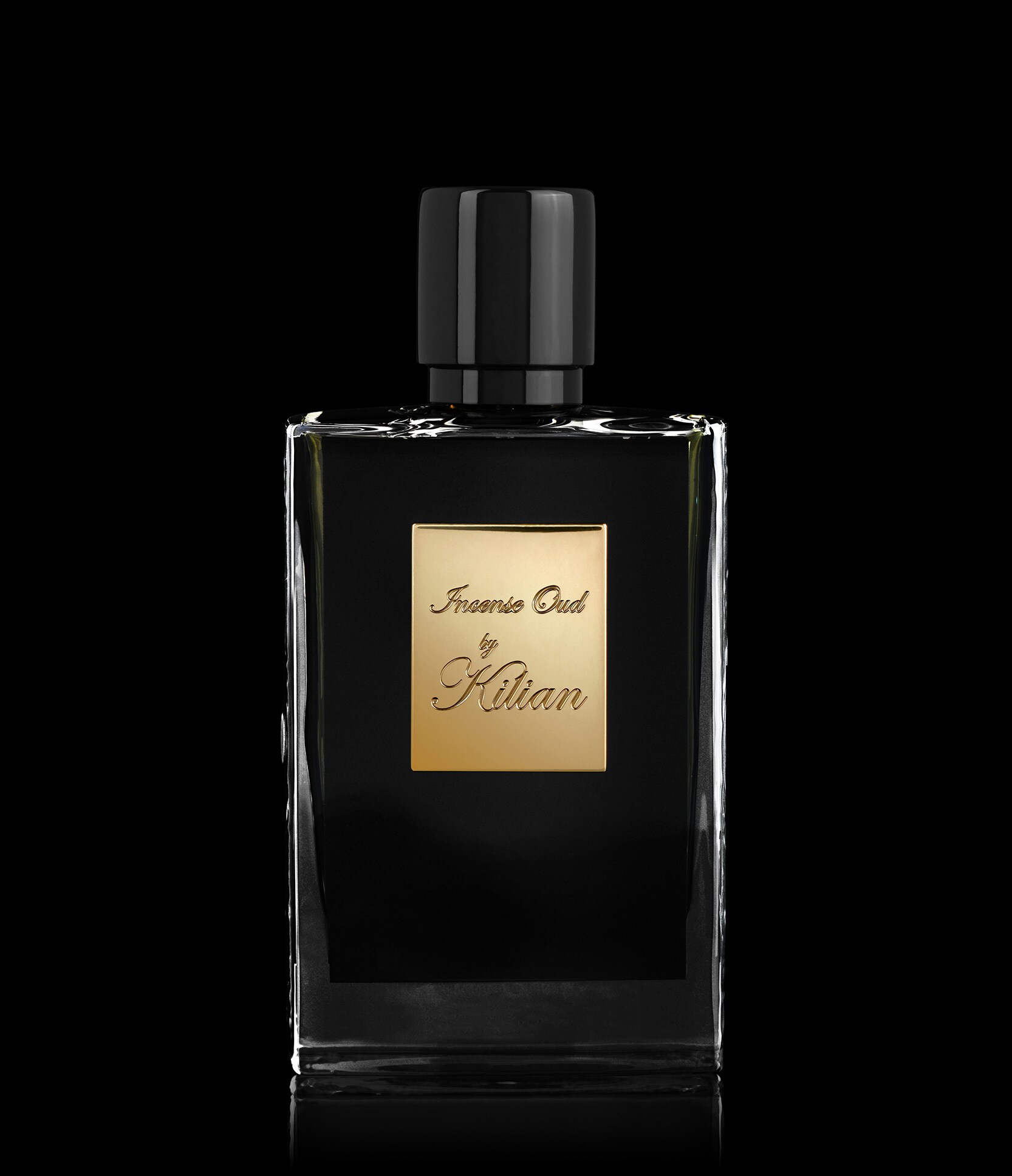 Incense Oud Arabian Nights Kilian