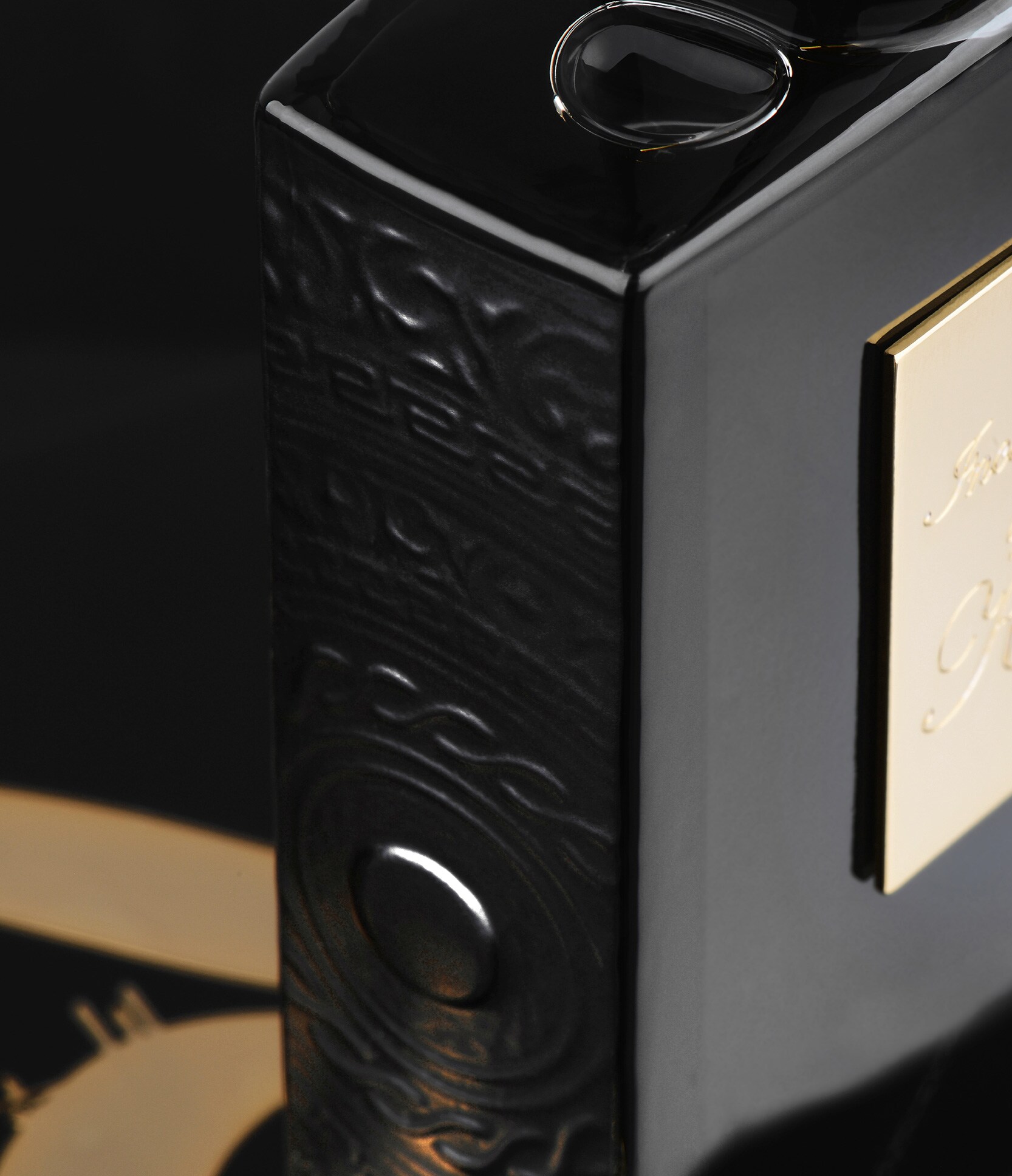 Incense Oud Arabian Nights Kilian