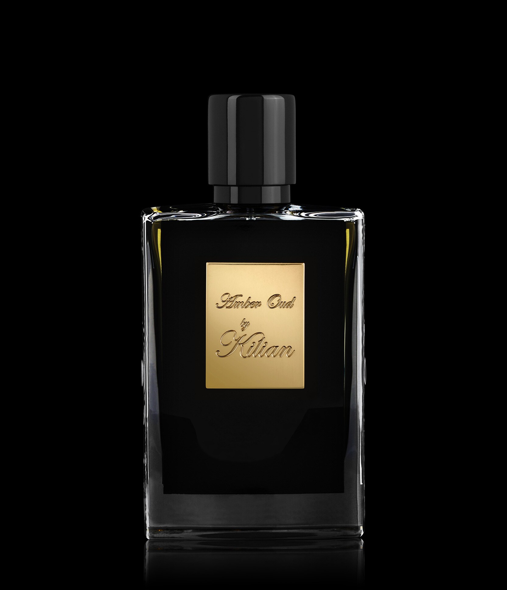 Amber Oud Arabian Nights Kilian