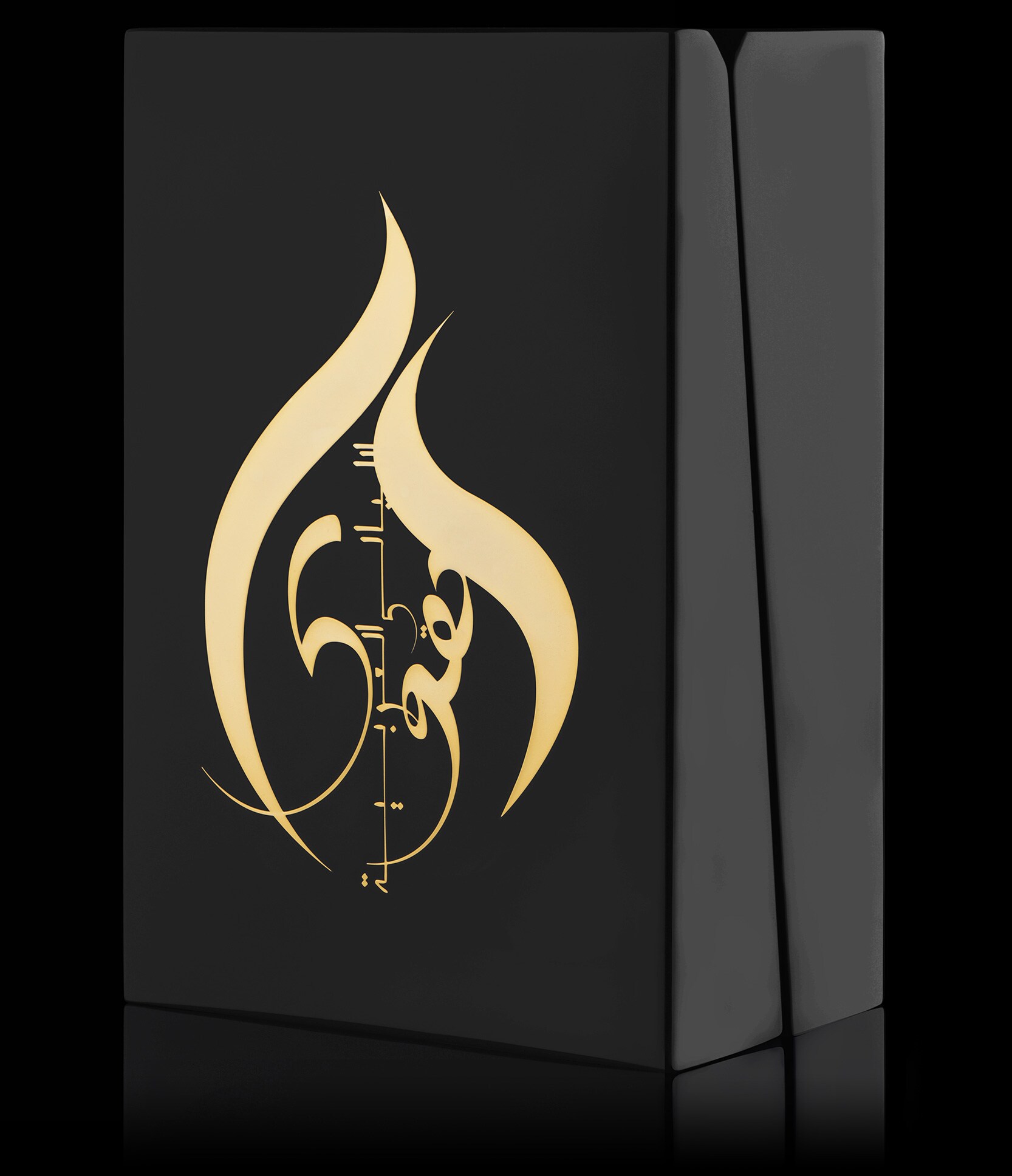 Amber Oud Arabian Nights Kilian