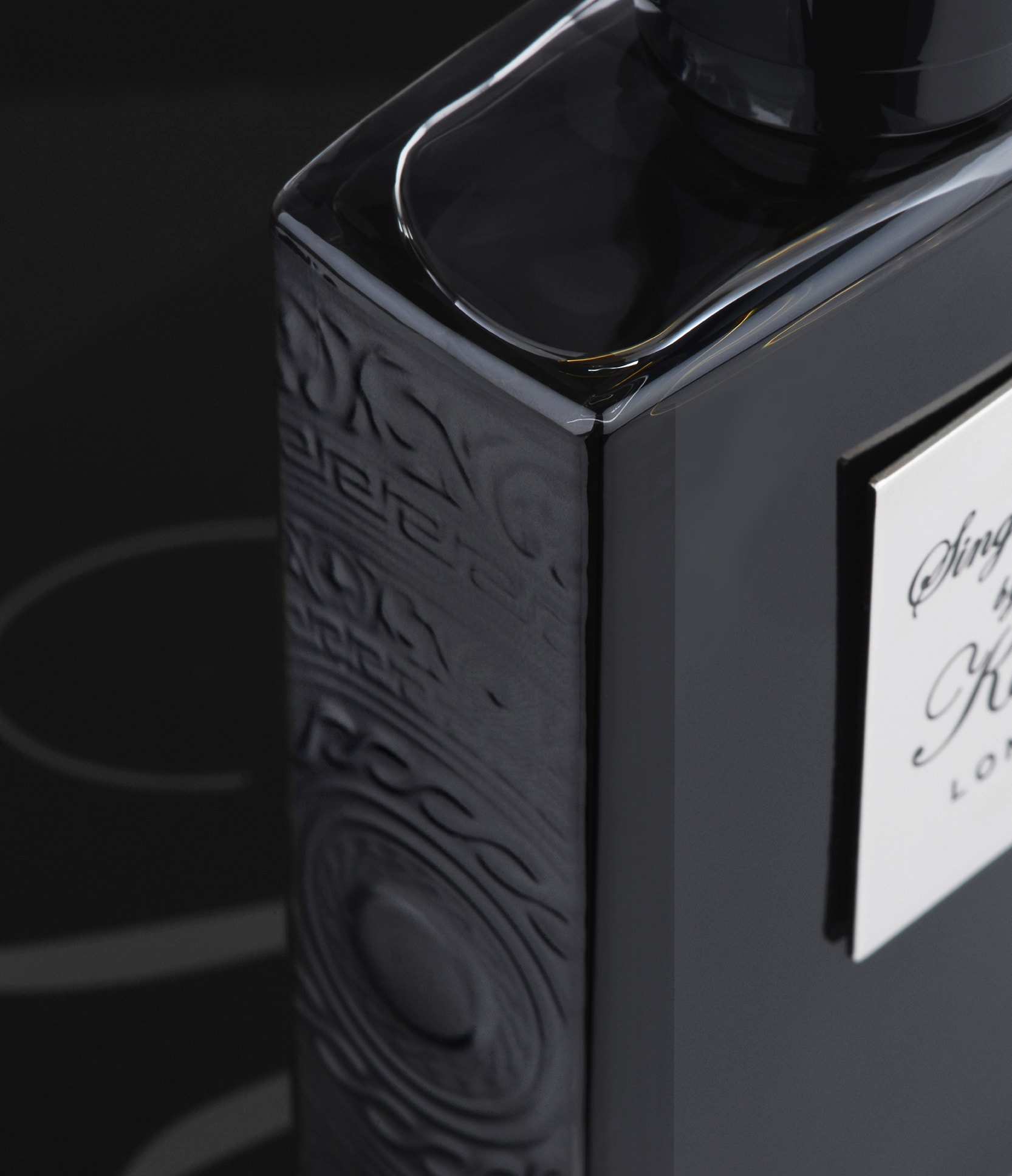 Cologne single malt trust