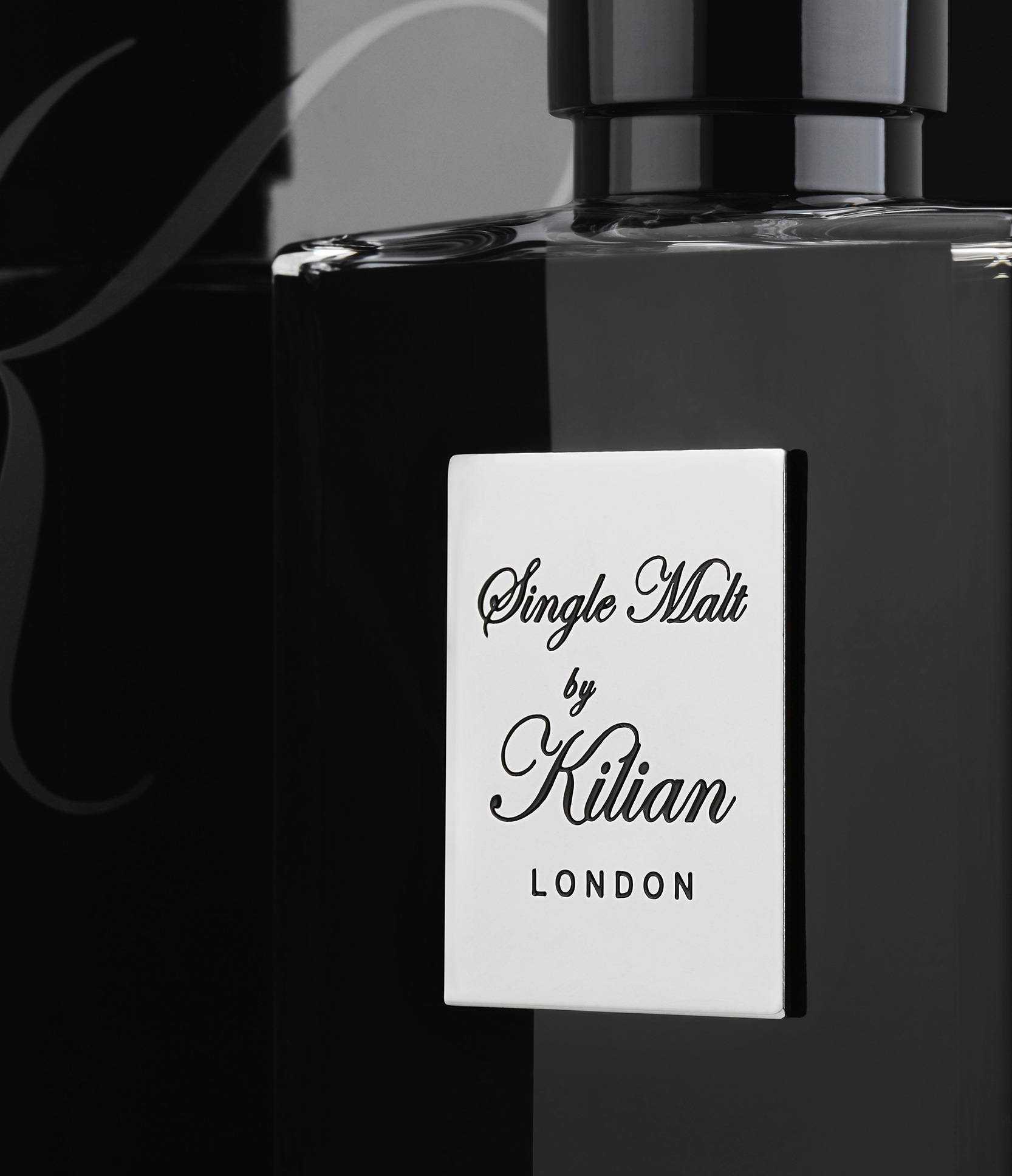 Cologne single malt trust