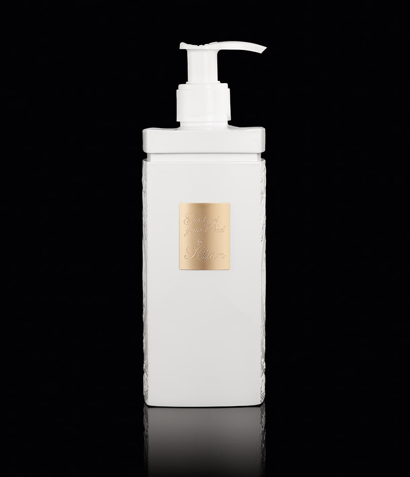 Good girl gone Bad by Kilian Shower Gel Kilian