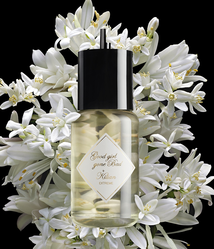 Good girl gone Bad by Kilian Extrême The Narcotics, 50 ml refill