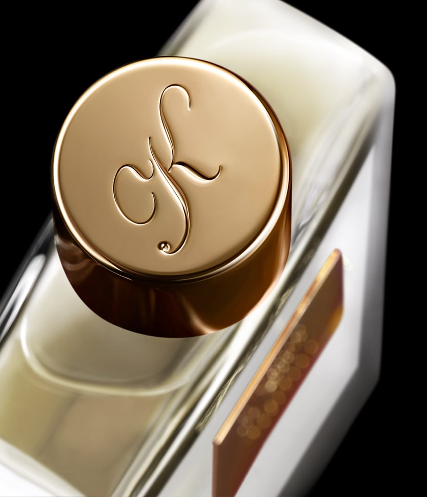 Woman in Gold The Narcotics, 50 ml