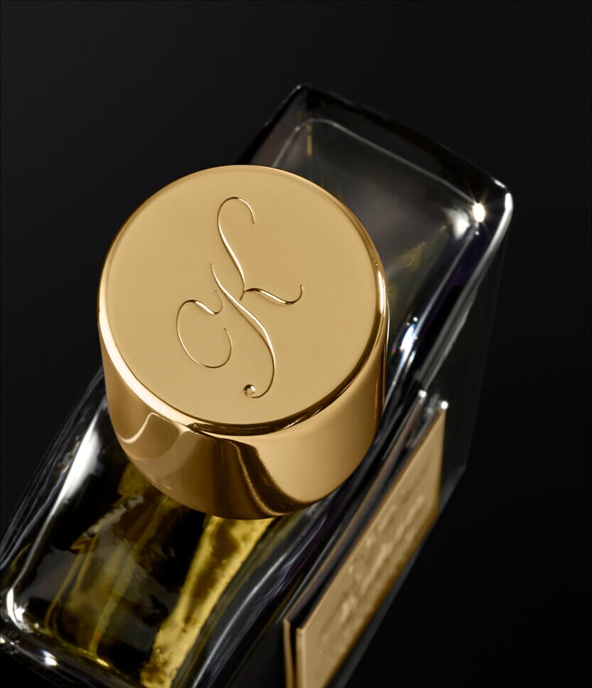 Love, don't be shy Rose & Oud 'Special Blend 2020' The Narcotics Kilian