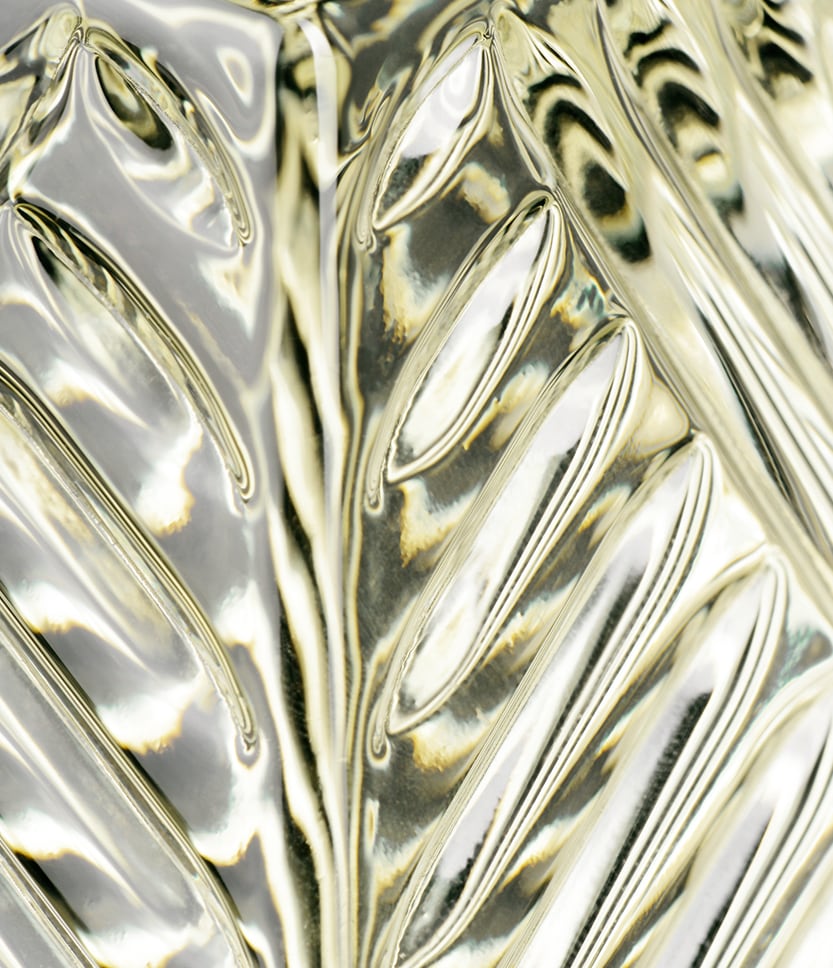 Roses on Ice The Liquors, 250 ml carafe