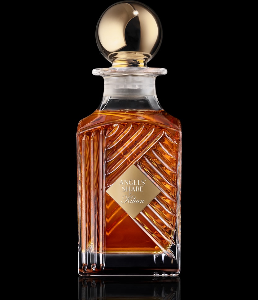 Angels' Share The Liquors, 250 ml