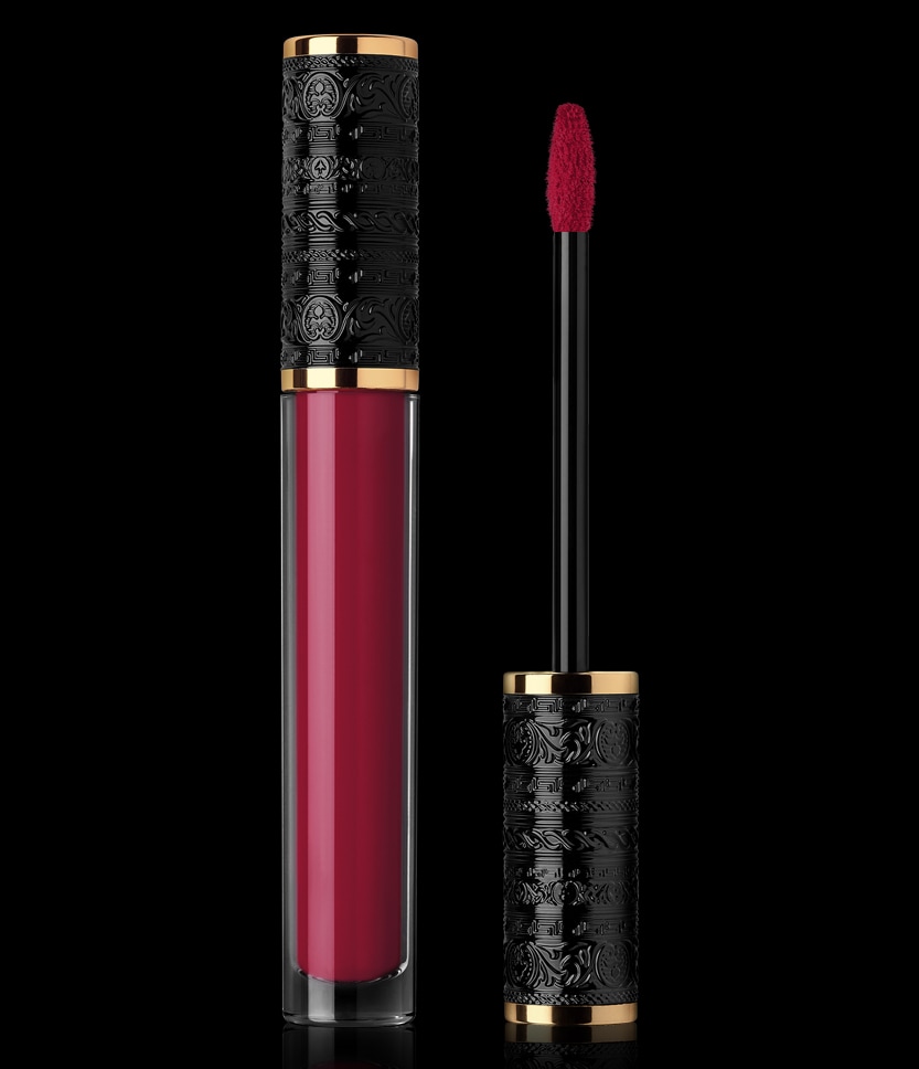 Le Rouge Parfum