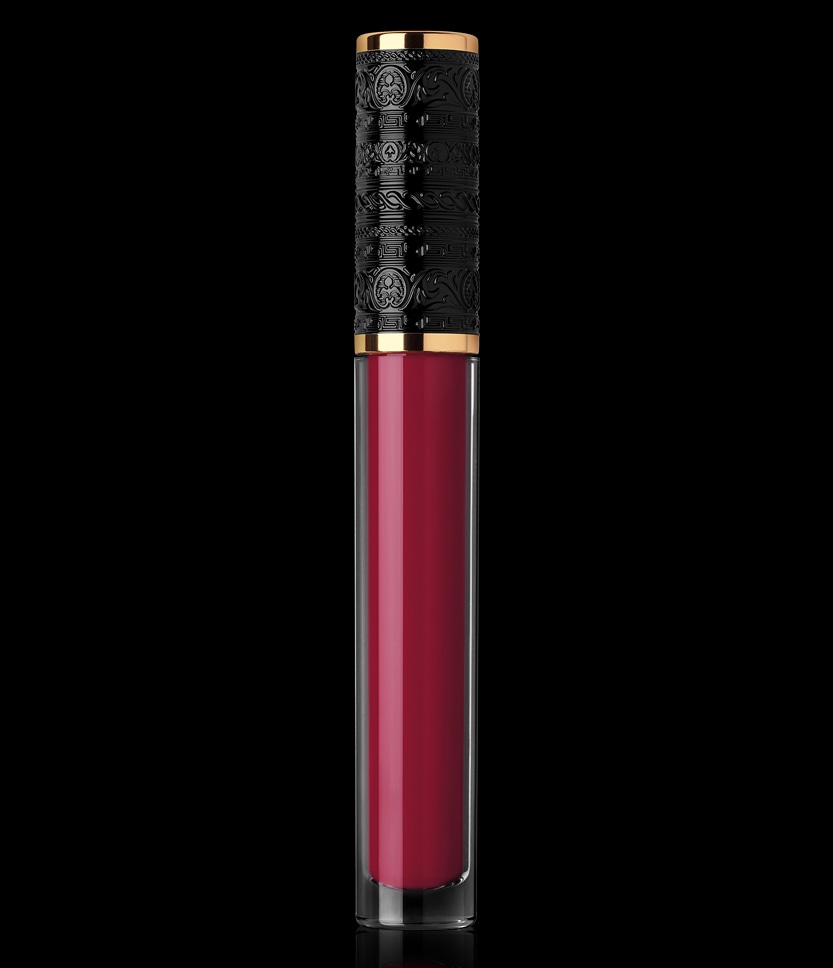 Le Rouge Parfum