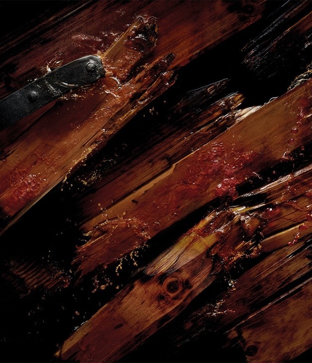 Angels' Share The Liquors, 50 ml refill 