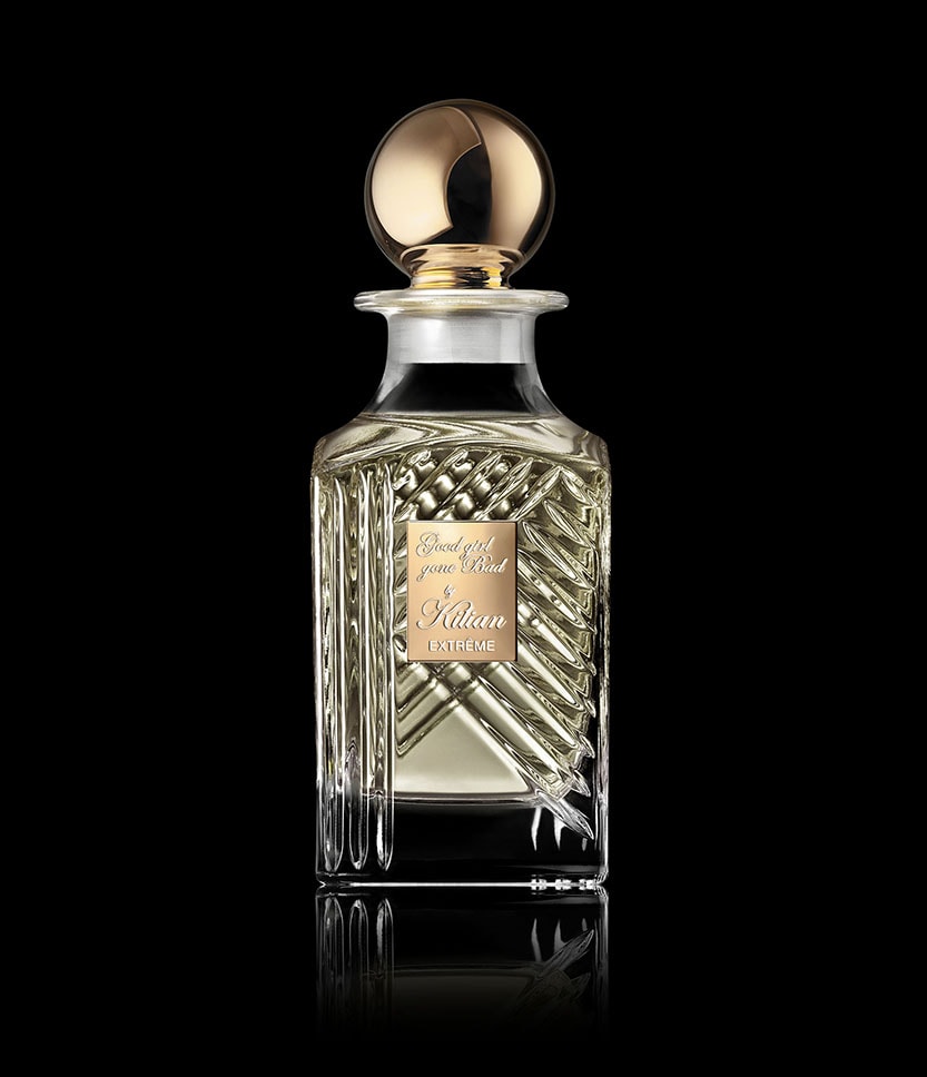 Good girl gone Bad by Kilian Extrême The Narcotics, 250 ml