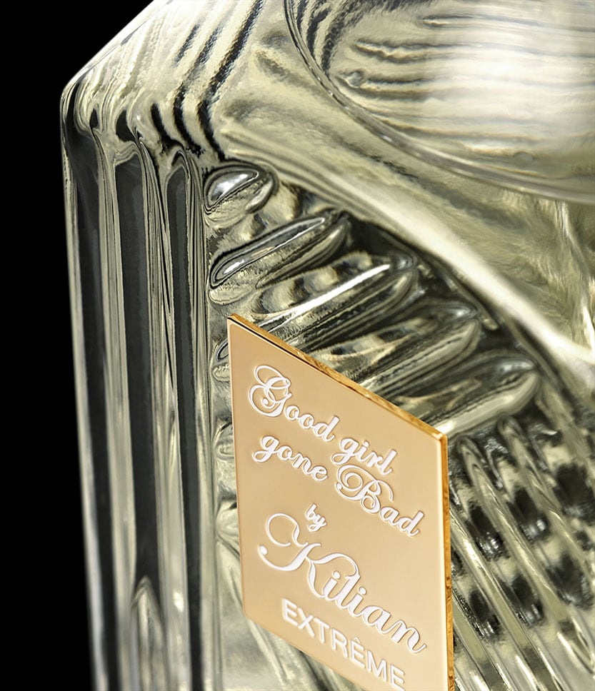 Good girl gone Bad by Kilian Extrême The Narcotics, 250 ml