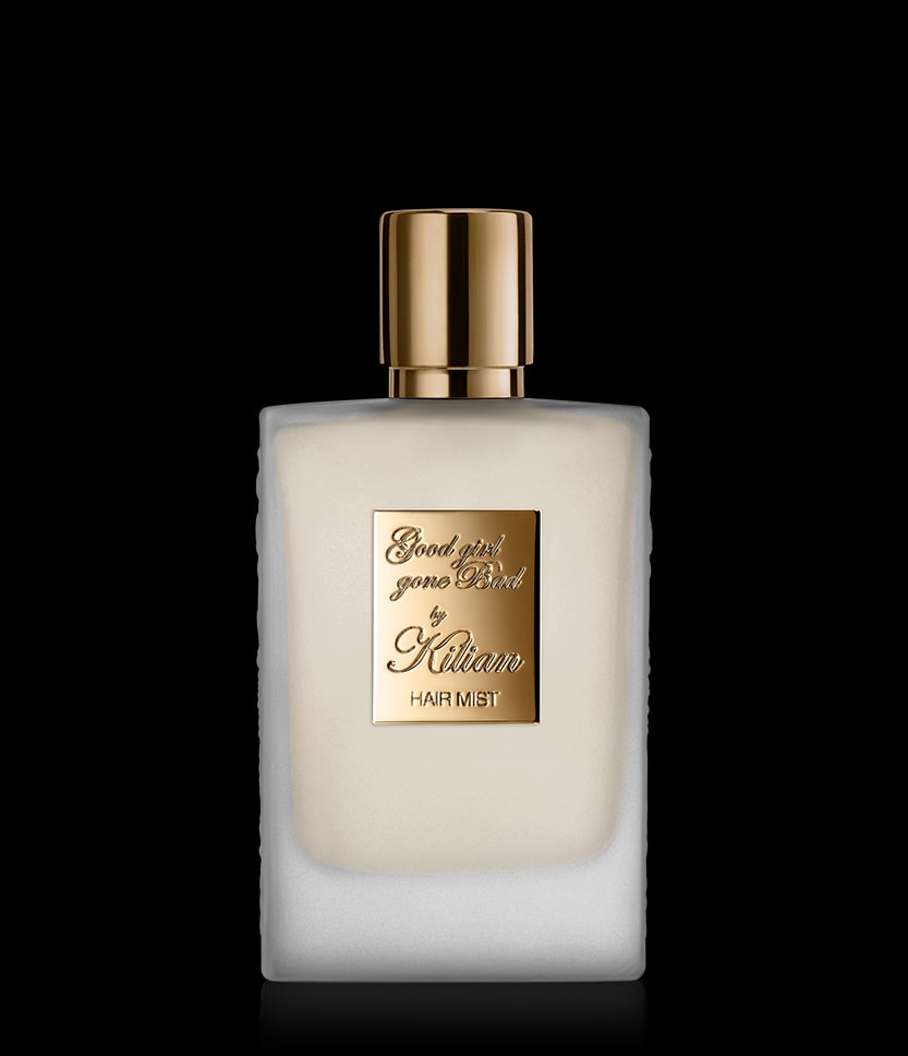 Good girl gone Bad by Kilian Hair Mist