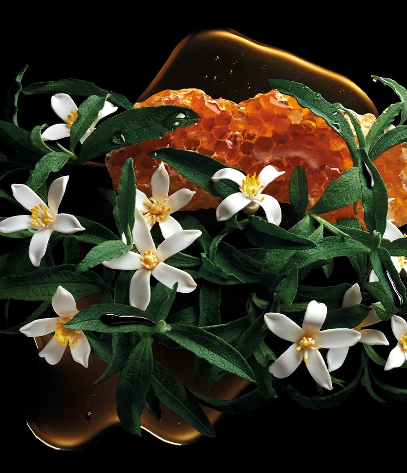 Can't stop loving You Floral Perfume, 100 ml