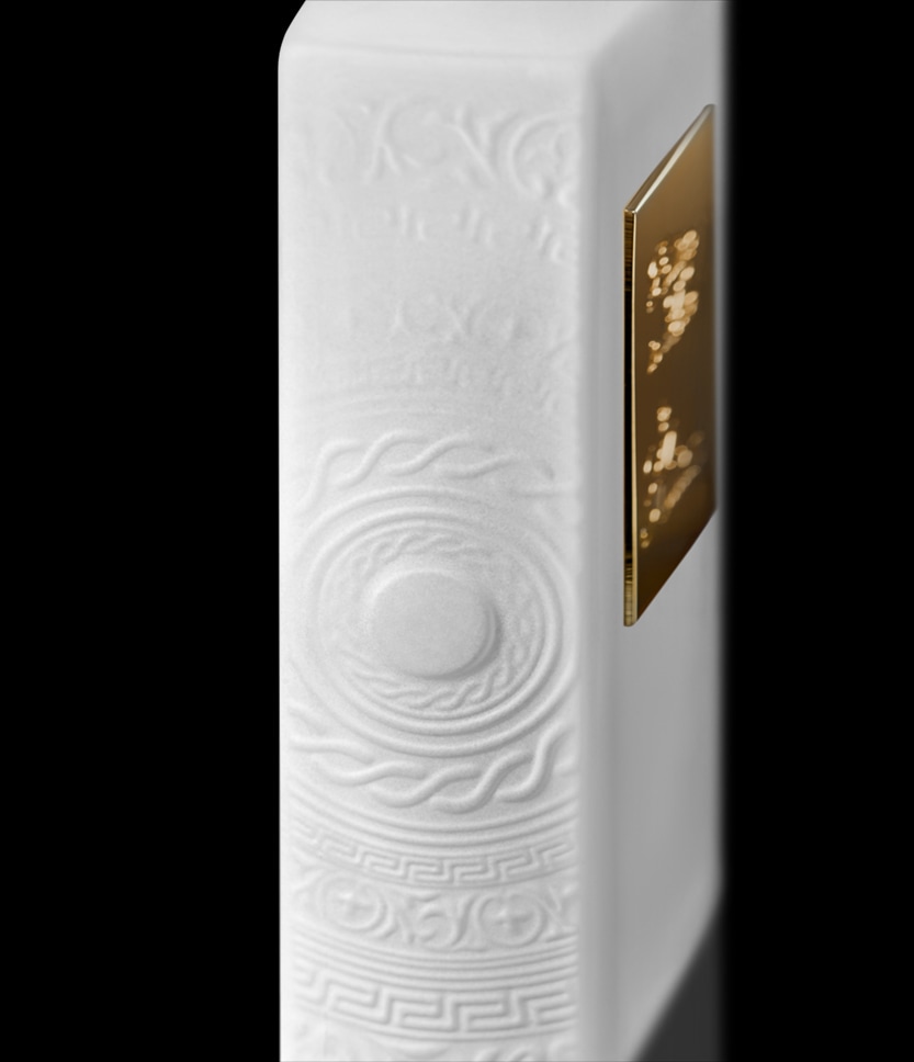 Good Girl Gone Bad Eau Fraiche, 50 ml perfume