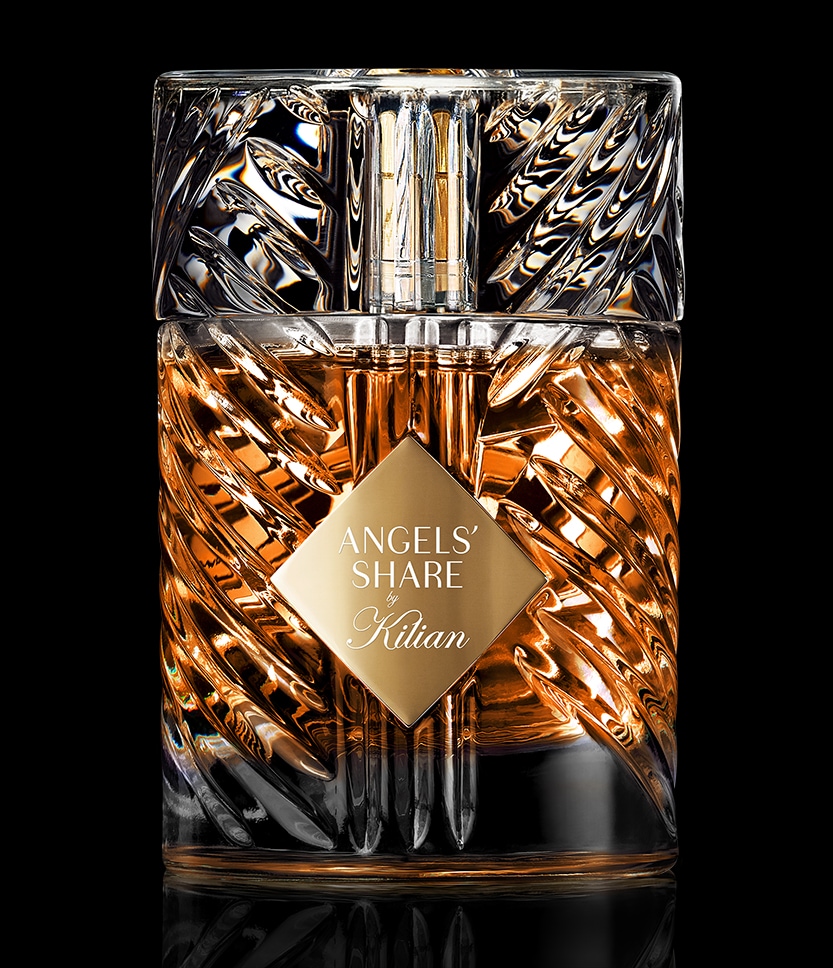 Angels' Share The Liquors, 100 ml