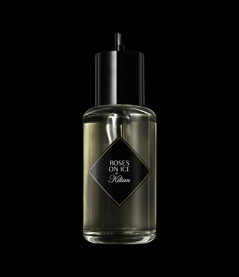 Roses on Ice The Liquors, 100 ml