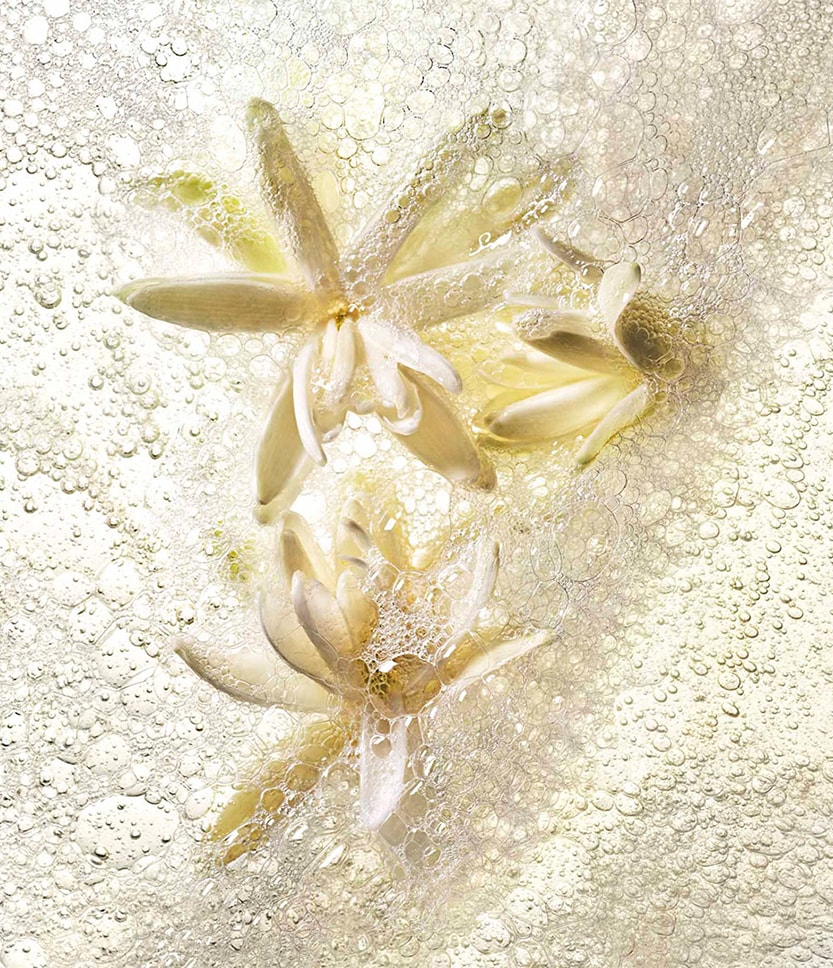 Good girl gone Bad by Kilian shower gel