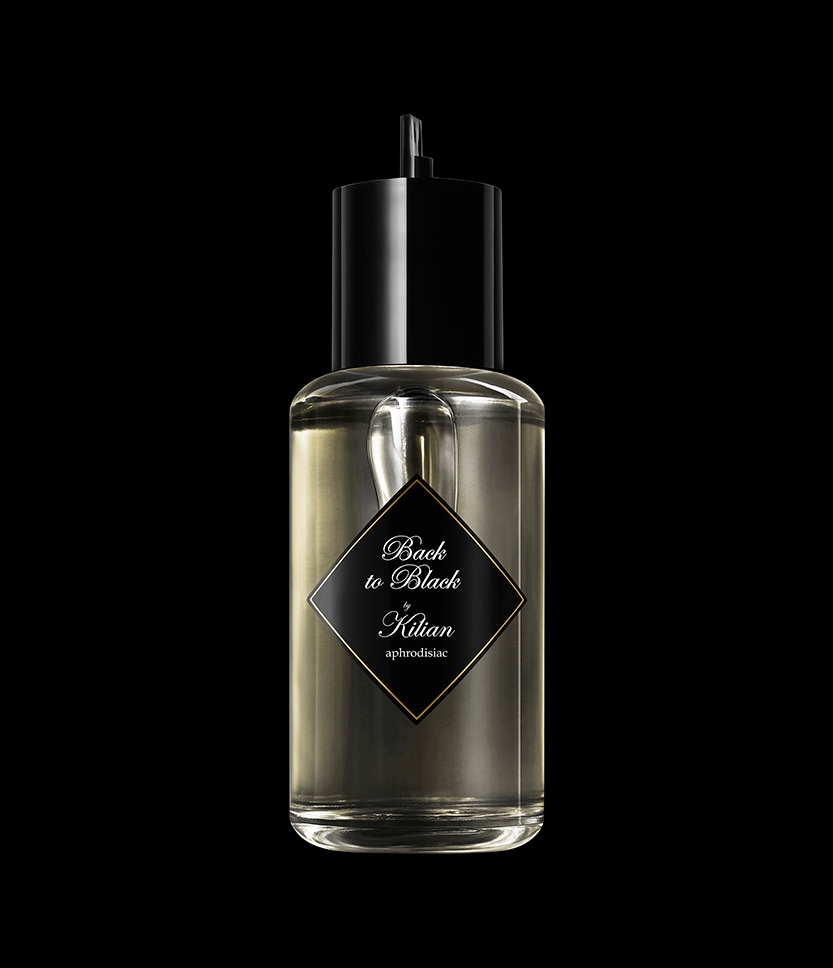 Back to Black, Aphrodisiac The Smokes, 100 ml