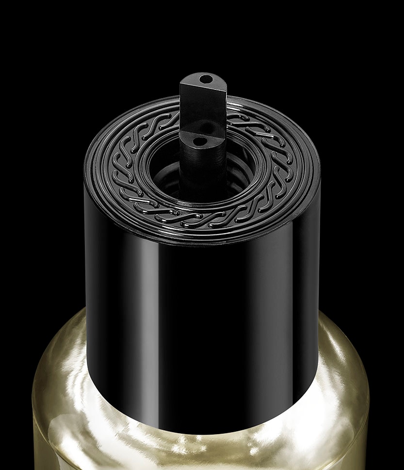 Back to Black, Aphrodisiac The Smokes, 100 ml