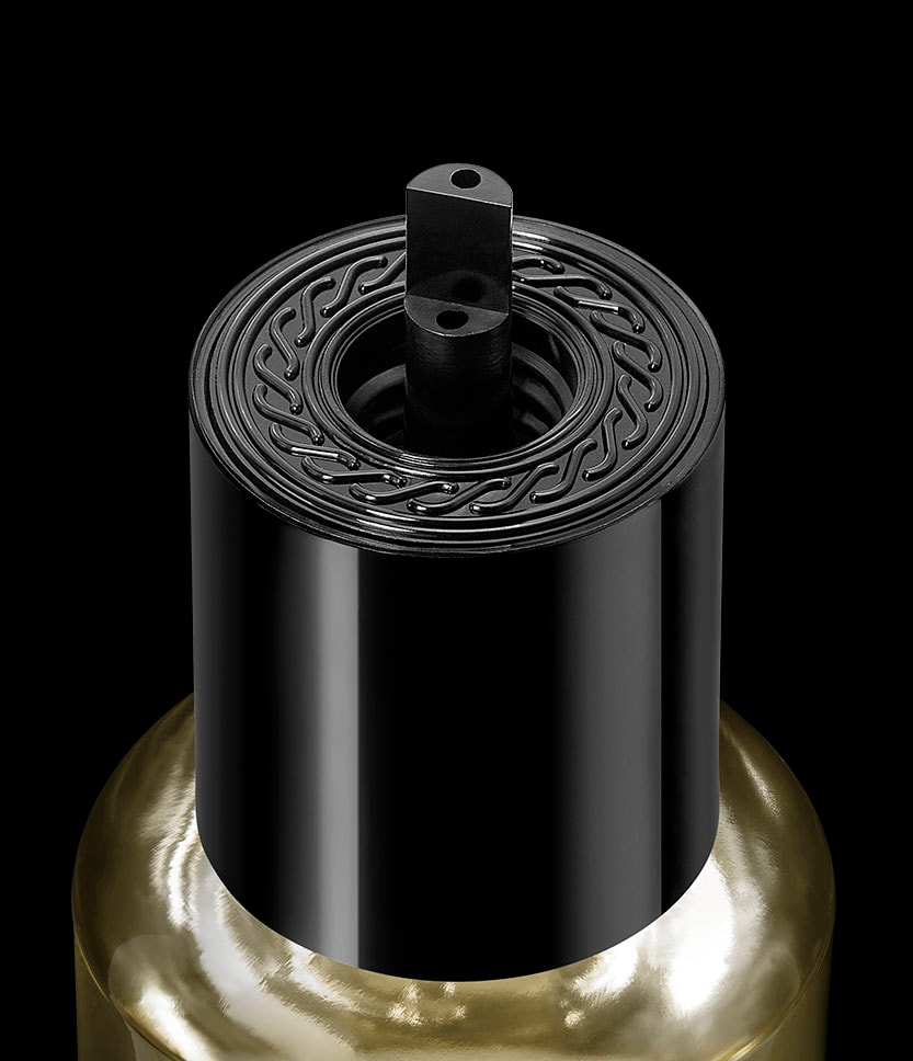 Pearl Oud, Doha Boutique Exclusive, 100 ml