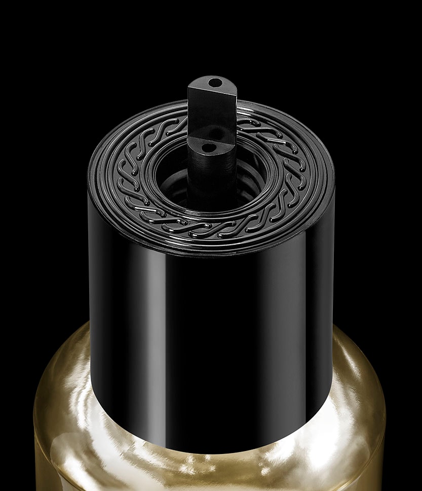 Good girl gone Bad by Kilian Extrême The Narcotics, 100 ml